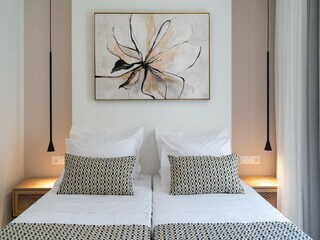 Villa Agia Paraskevi (Kreta) Ausstattung 9