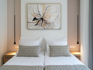 Villa Agia Paraskevi (Kreta) Équipement 9