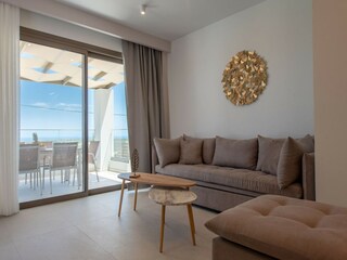 Villa Agia Paraskevi (Kreta) Ausstattung 17
