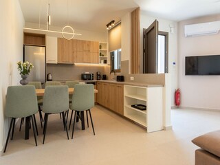 Villa Agia Paraskevi (Kreta) Ausstattung 10