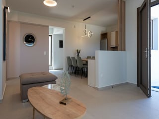 Villa Agia Paraskevi (Kreta) Ausstattung 19