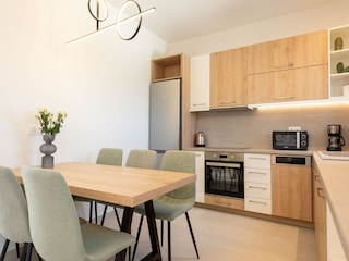 Villa Agia Paraskevi (Kreta) Ausstattung 20