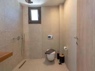 Villa Agia Paraskevi (Kreta) Ausstattung 22