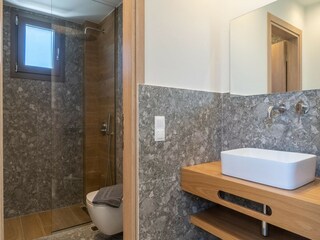 Villa Agia Paraskevi (Kreta) Ausstattung 23