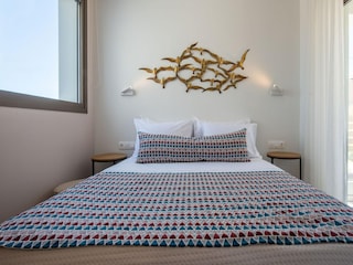 Villa Agia Paraskevi (Kreta) Ausstattung 11