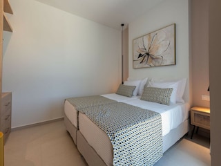 Villa Agia Paraskevi (Kreta) Ausstattung 25