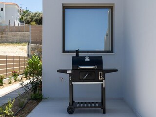 Villa Agia Paraskevi (Kreta)  33