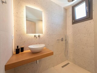 Villa Agia Paraskevi (Kreta) Ausstattung 27
