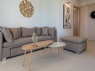 Villa Agia Paraskevi (Kreta) Ausstattung 13