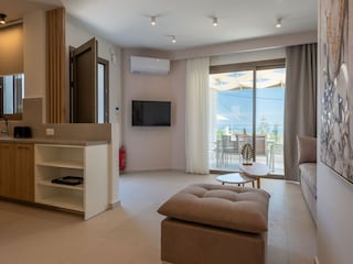 Villa Agia Paraskevi (Kreta) Ausstattung 14