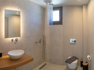 Villa Agia Paraskevi (Kreta) Ausstattung 16