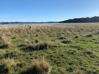 Vakantiehuis Ellös Buitenaudio-opname 7