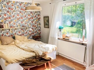 Vakantiehuis Ellös  11