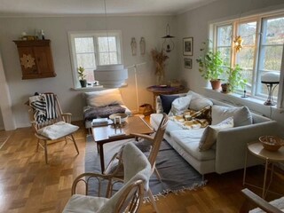 Vakantiehuis Ellös  13