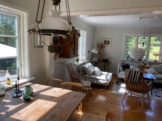 Vakantiehuis Ellös  15