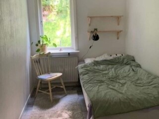 Vakantiehuis Ellös  16