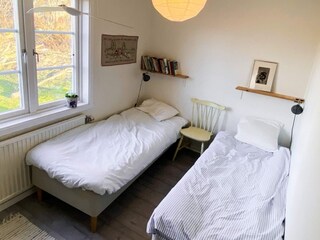 Vakantiehuis Ellös  17