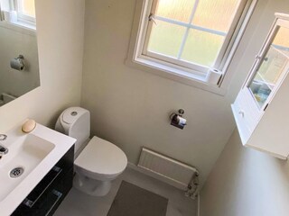 Vakantiehuis Ellös  18