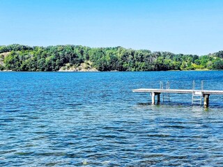 Vakantiehuis Ellös Buitenaudio-opname 9