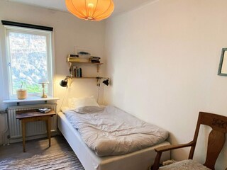 Vakantiehuis Ellös  20