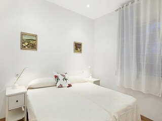 Apartment Llafranc Features 3