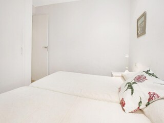 Appartement Llafranc  15