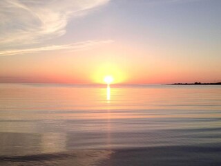 Holiday house Welt  10