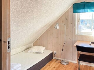 Vakantiehuis Welt  21