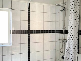 Holiday house Welt  19