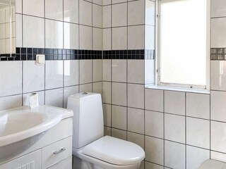 Vakantiehuis Welt  12