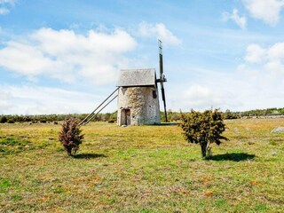 Holiday house Welt  14