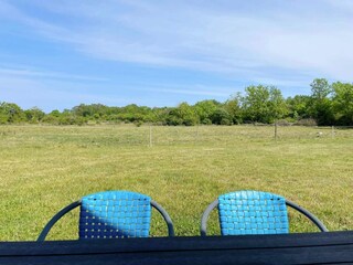 Holiday house Welt Outdoor Recording 2