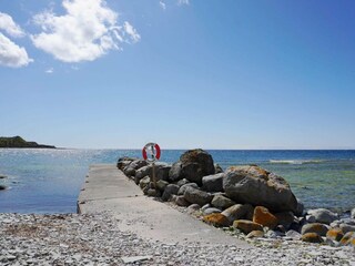 Vakantiehuis Welt  16