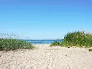 Vakantiehuis Welt  17