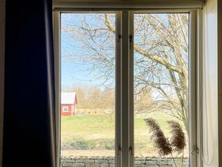 Vakantiehuis Welt  20