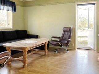 Vakantiehuis Welt  13