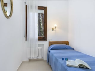 Apartment Llafranc Ausstattung 10