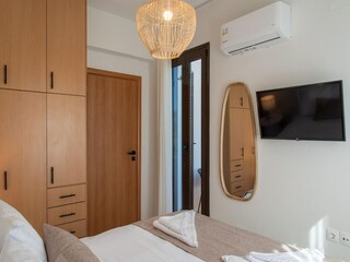 Villa Sfakaki Features 10