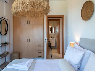 Villa Sfakaki Ausstattung 13