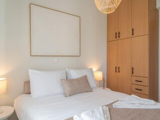 Villa Sfakaki Ausstattung 14