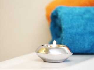 Appartamento per vacanze Fieberbrunn Caratteristiche 13