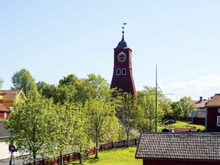 Vakantiehuis Gräsö  12