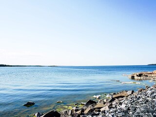 Vakantiehuis Gräsö  13