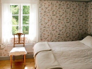 Vakantiehuis Gräsö  17