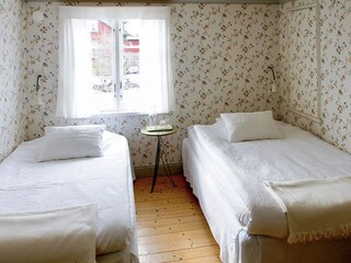 Vakantiehuis Gräsö  6