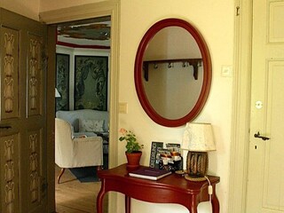 Vakantiehuis Gräsö  19