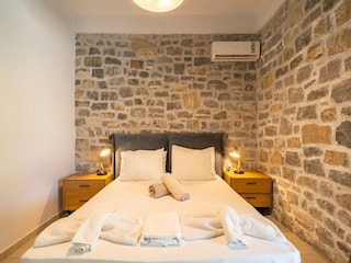 Villa Koxare Équipement 8