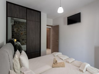 Villa Koxare Kenmerken 7