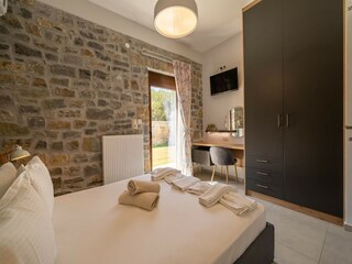Villa Koxare Équipement 6