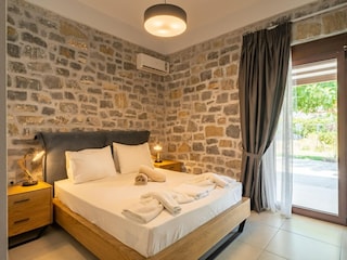 Villa Koxare Équipement 14